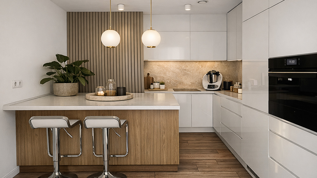 Projektowane Wnetrz Tfsdesign 1