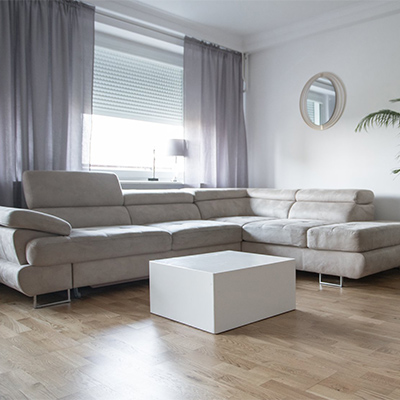 Home staging Bydgoszcz Tucholska